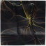 Gift Bag Black image