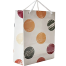Gift Bag Circle Design image