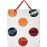 Gift Bag Circle Design image
