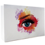 Gift Bag Eye Design image