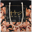 Gift Bag Flower Design image