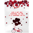 Gift Bag Love Design image