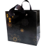 Gift Bag PB-79 image