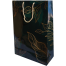 Gift Bag PB-89 image