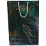 Gift Bag PB-89 image