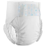 Giggles Pant System Baby Diaper (Junior) (11-25 Kg) (24 Pcs) image