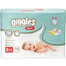 Giggles Pants System Baby Diaper (Midi) (4-9 kg) (34 Pcs) image