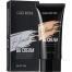 Gigi Rose 01 Blemish BB Cream 50gm image