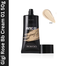 Gigi Rose 01 Blemish BB Cream 50gm image