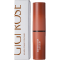 Gigi Rose Stick Colour Concealer - 1 image