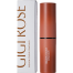 Gigi Rose Stick Colour Concealer - 4 image