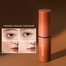 Gigi Rose Stick Colour Concealer - 4 image