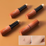 Gigi Rose Stick Colour Concealer - 4 image