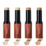 Gigi Rose Stick Colour Concealer - 4 image