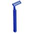 Gillette Blue 2 Razor(5 plus 1) image