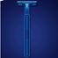 Gillette Blue 2 Disposable Razor (Single) image