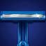 Gillette Blue 2 Disposable Razor (Single) image