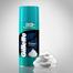 Gillette Classic Sensitive Shave Foam - 418 gm (33 Percent Extra) image