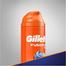 Gillette Fusion 5 Ultra Moisturizing Shave Gel 200ml image