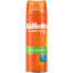 Gillette Fusion 5 Ultra Sensitive Shaving Gel 200 ml image