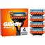 Gillette Fusion Blade 4 Cartridges (UAE) - 139700808 image