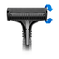 Gillette Guard Razor with 6 Cartridges image