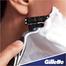 Gillette Mach3 Blade Cartridges Set 8 Pcs (UAE) - 139701336 image