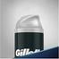 Gillette Mach3 Extra Comfort Shaving Gel 200ml image