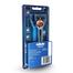 Gillette Proglide Men's Grooming Razor with Flexball Technology - Adapts to Facial Contours (1 pc) image