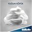 Gillette Regular / Normal Shaving Foam 200 ml (UAE) - 139700225 image