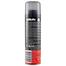 Gillette Regular / Normal Shaving Foam 200 ml (UAE) - 139700225 image