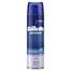 Gillette Series Moisturizing Gel 195gm image