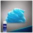 Gillette Series Moisturizing Gel 195gm image