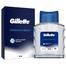 Gillette After Shave Splash 50ml image