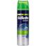 Gillette Series Sensitive Skin Pre Shave Gel - 195 gm image