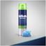 Gillette Shaving Gel Series Sensitive Skin 200Ml image