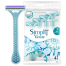 Gillette Simply Venus 2 Disposable 4 Razor For Women image