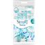 Gillette Simply Venus Razors image