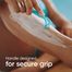 Gillette Simply Venus Razors image