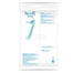 Gillette Simply Venus Razors image