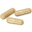 Ginger Root by Puritan’s Pride Supports Digestive Health 550 mg 200 Capsules image