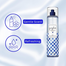 Gingham Bath And Body Works Body Mist 236 Ml USA image