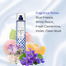 Gingham Bath And Body Works Body Mist 236 Ml USA image