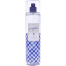 Gingham Bath And Body Works Body Mist 236 Ml USA image