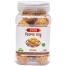 Gini Tiler Laddu - 20 Pcs image