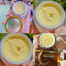 Ginseng Speed White Night Cream Made In Thailand - 20 Gm image