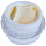 Ginseng Speed White Night Cream Made In Thailand - 20 Gm image