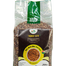 Gio Naturals Amon Rice 1kg image