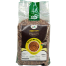 Gio Naturals Amon Rice 1kg image