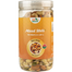 Gio Naturals Mixed Nuts 400gm image